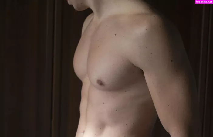 West Mia OnlyFans Thumbnail #lEosjp9Uc5