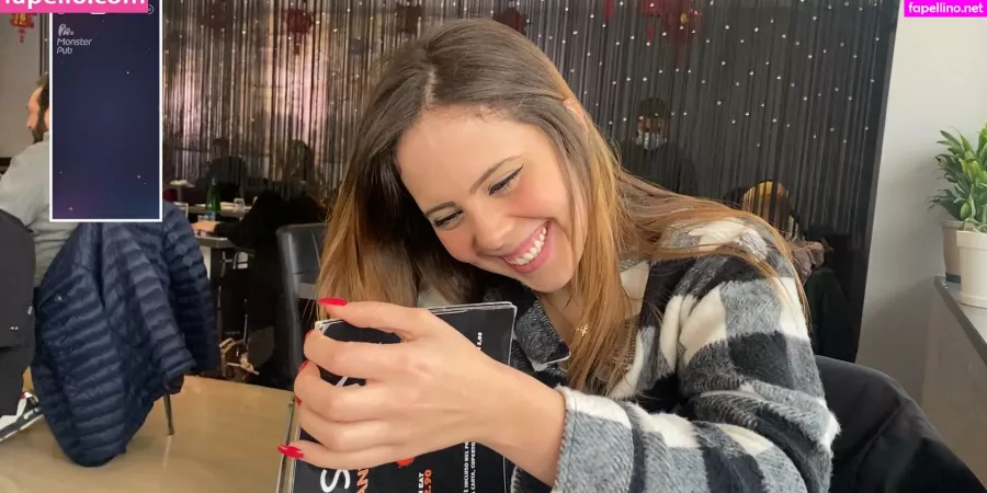 West Mia OnlyFans Thumbnail #lqlzSYsS6S