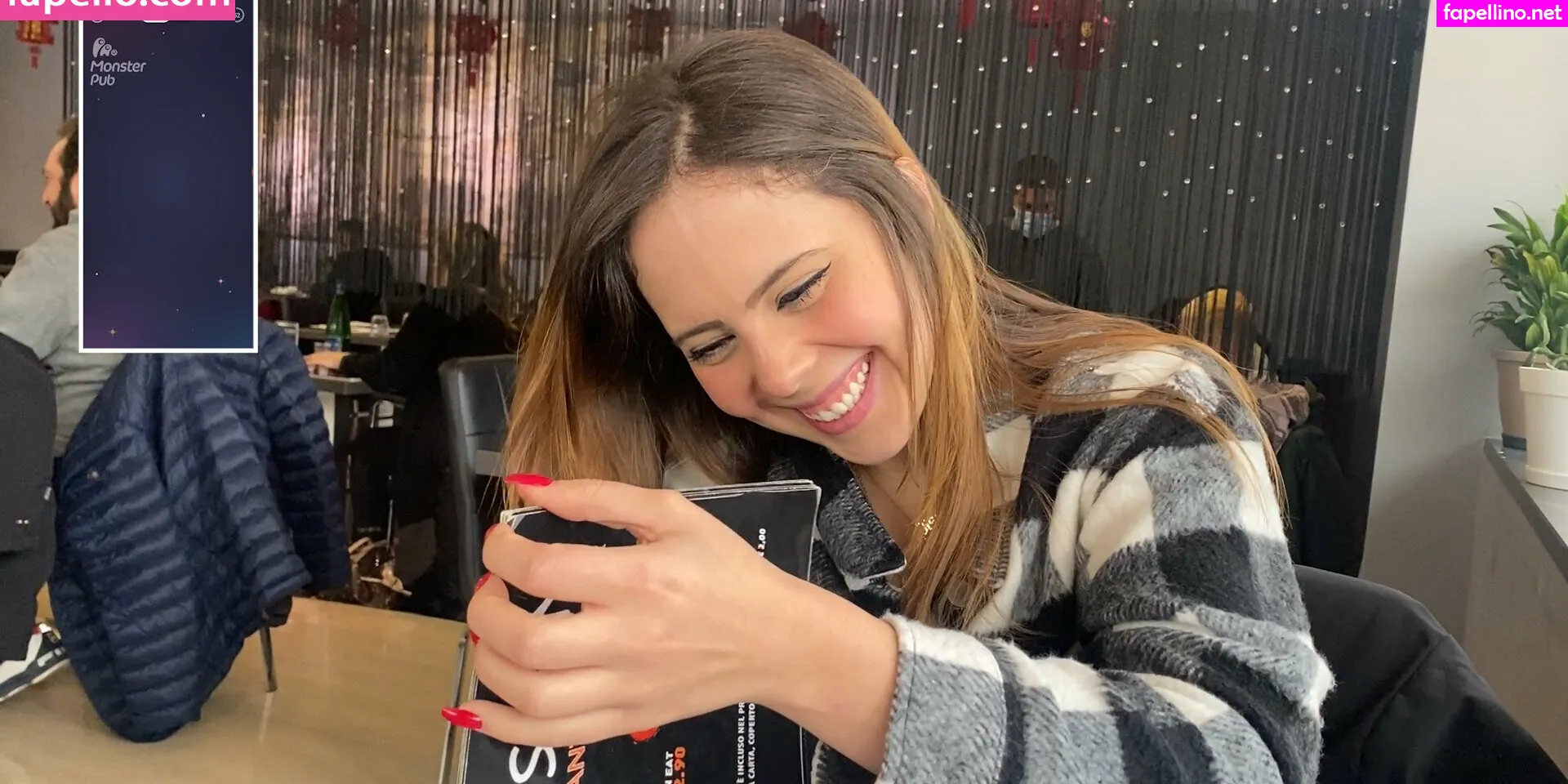 west_mia, westmia Nude Leaked OnlyFans Photo #lqlzSYsS6S