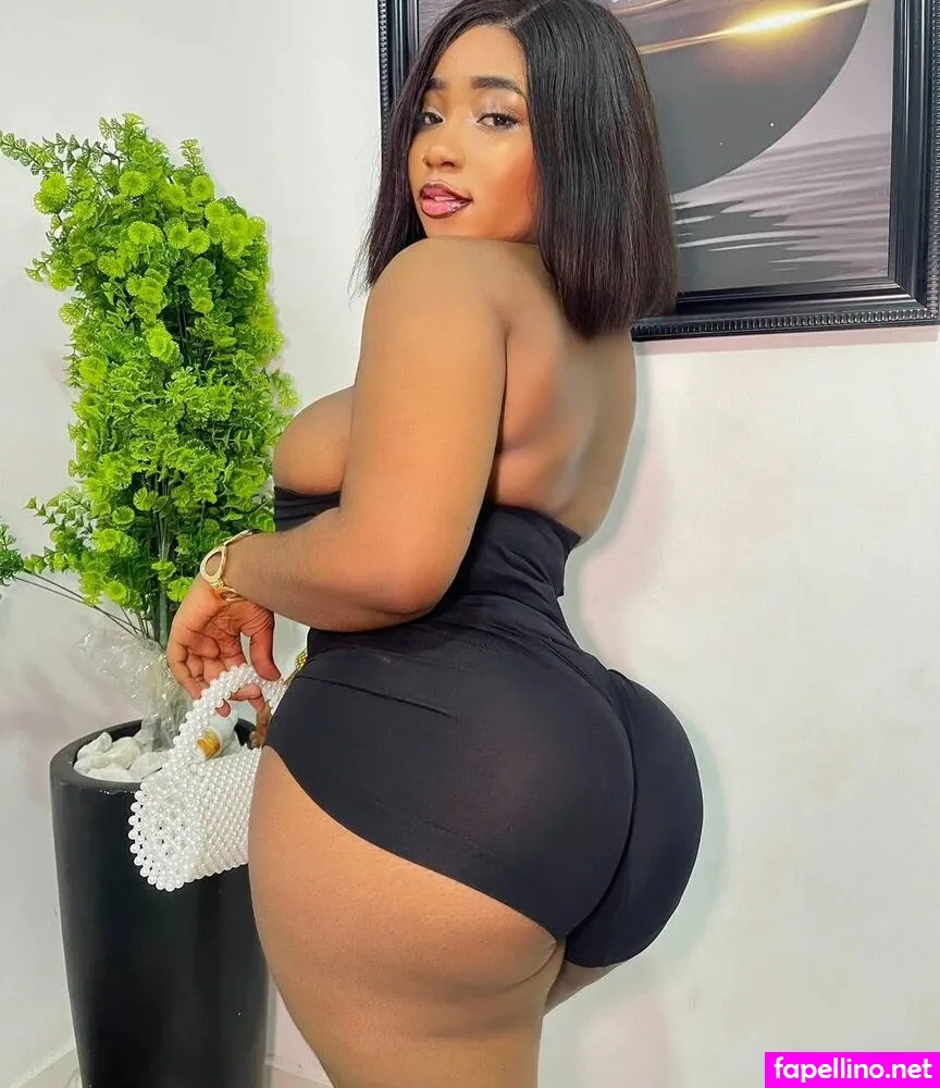 west_side__goddess Nude Leaked OnlyFans Photo #rfzFekcJsv