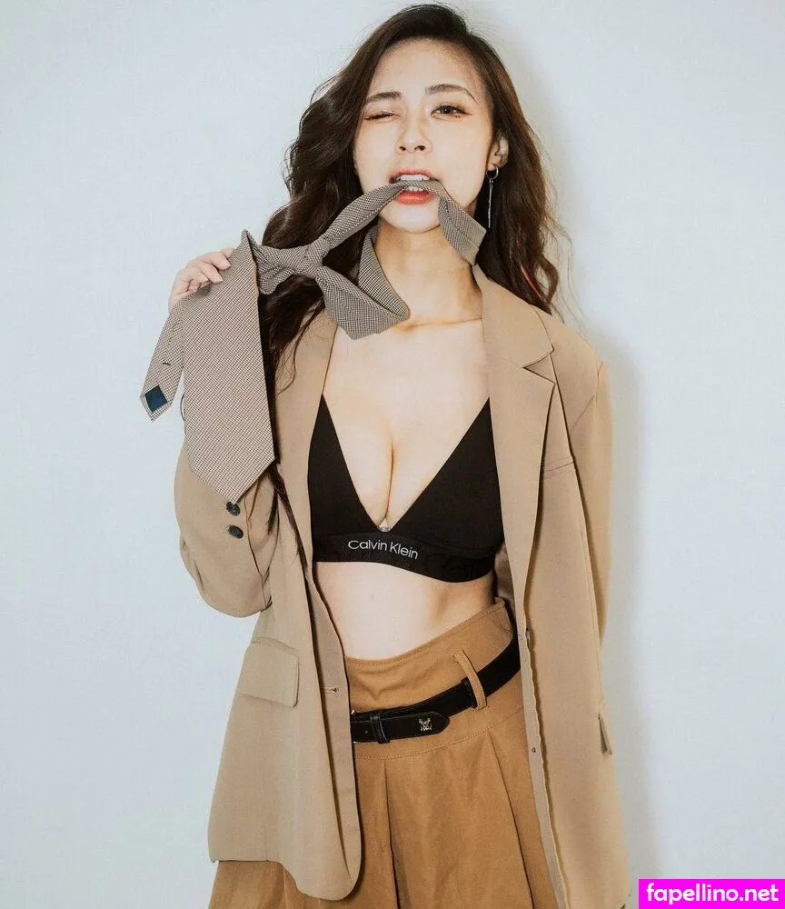 westtung,  Nude Leaked OnlyFans Photo #2DPiOOzBnx