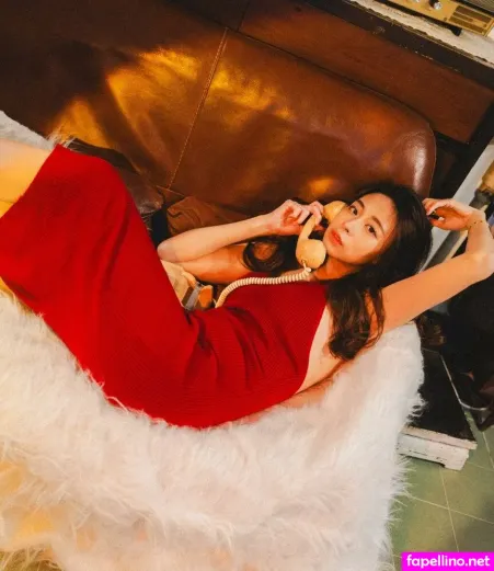 West Tung OnlyFans Thumbnail #7WVYoBm3BI