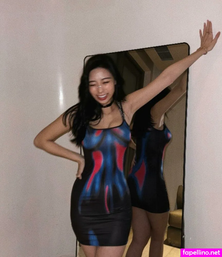 westtung,  Nude Leaked OnlyFans Photo #8TwSZYgyeN