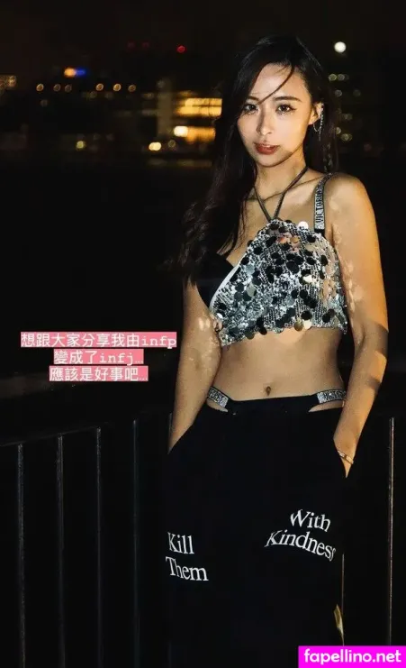 West Tung OnlyFans Thumbnail #BrMgMLex5q