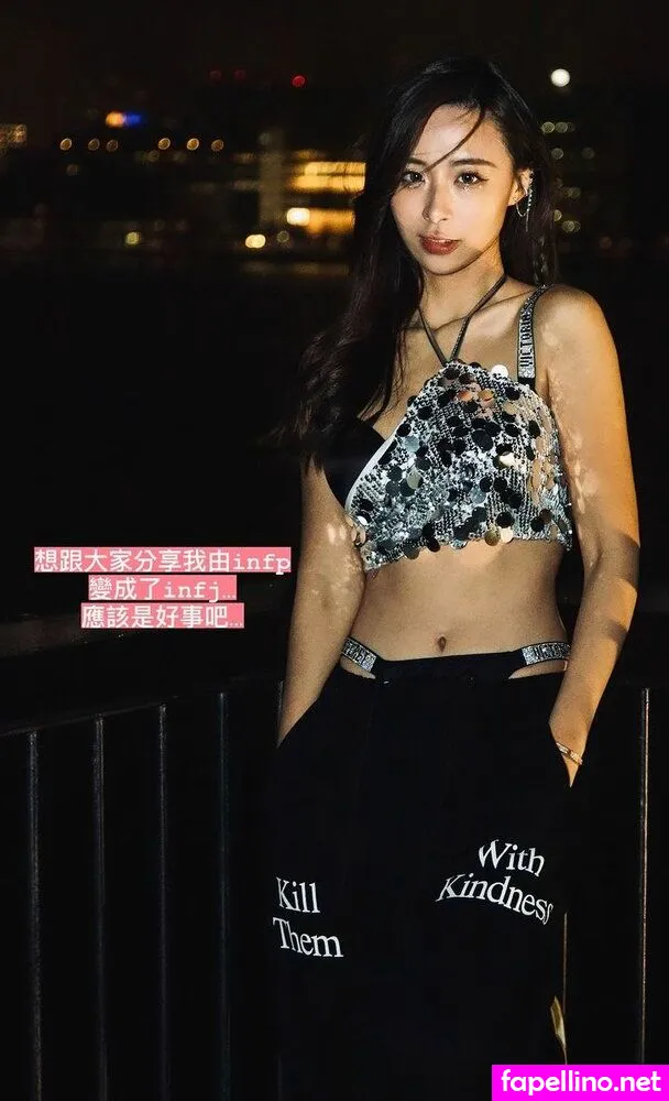 westtung,  Nude Leaked OnlyFans Photo #BrMgMLex5q