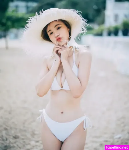 West Tung OnlyFans Thumbnail #DTGjhfx2G7