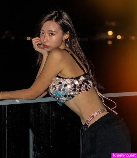 West Tung OnlyFans Thumbnail #SwA5zaBDqu