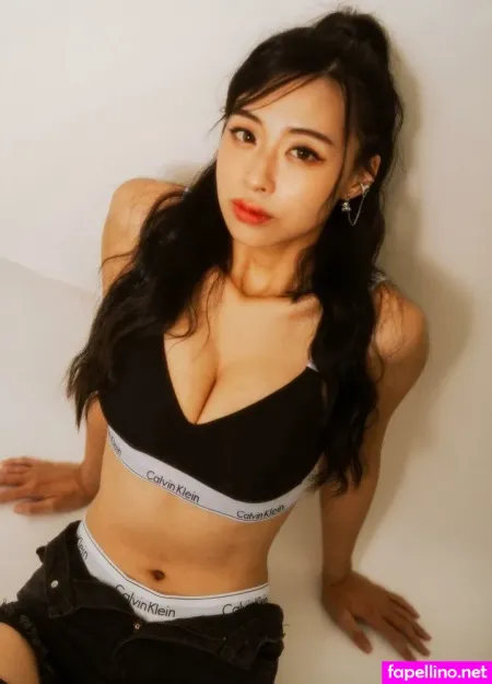 West Tung OnlyFans Thumbnail #a68ue6kczG