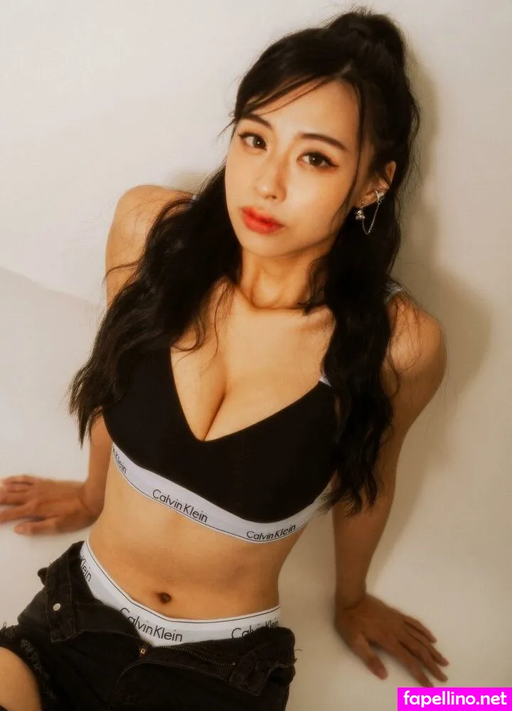 westtung,  Nude Leaked OnlyFans Photo #a68ue6kczG