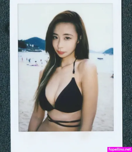 West Tung OnlyFans Thumbnail #kjKwpaAp5o