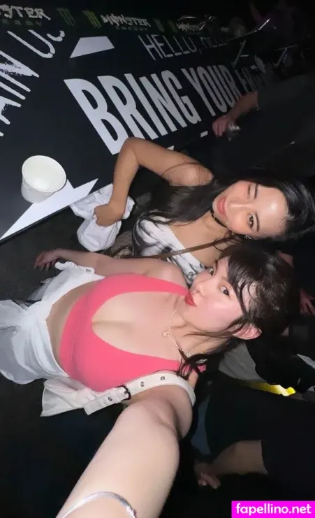 West Tung OnlyFans Thumbnail #ltm77TjiS5