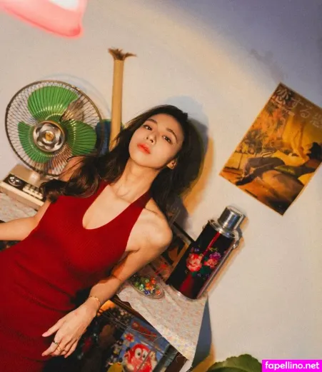 West Tung OnlyFans Thumbnail #msMeimiuMO