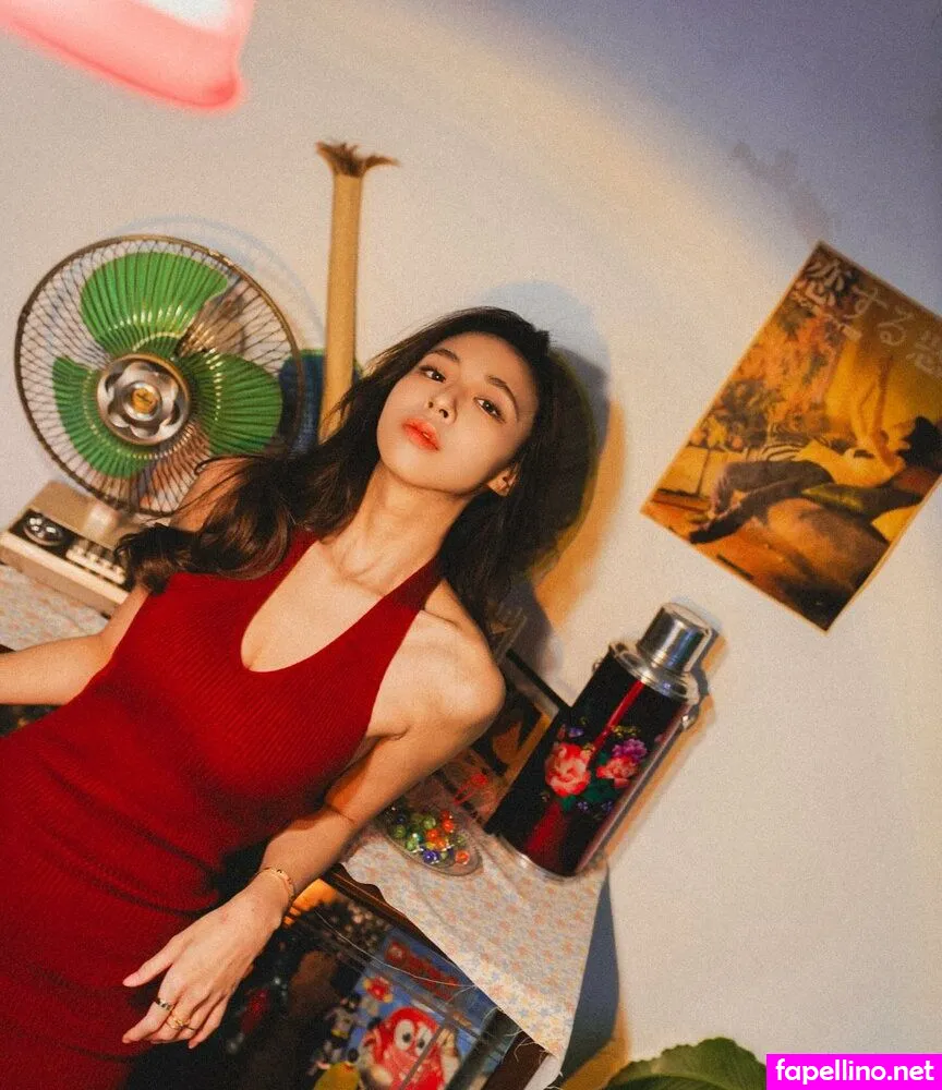 westtung,  Nude Leaked OnlyFans Photo #msMeimiuMO