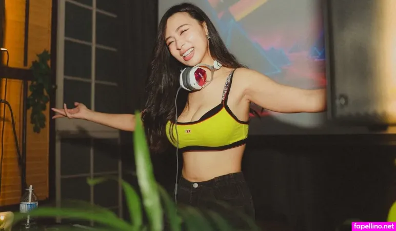 West Tung Main Profile Photo