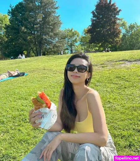 West Tung OnlyFans Thumbnail #yV0J0U0TjR