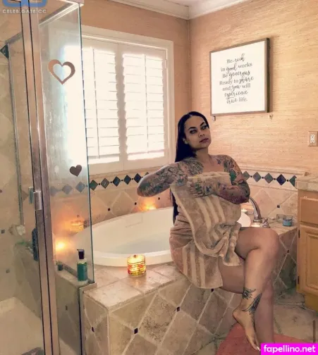 Westbrooks OnlyFans Thumbnail #RVjA0iUGBn