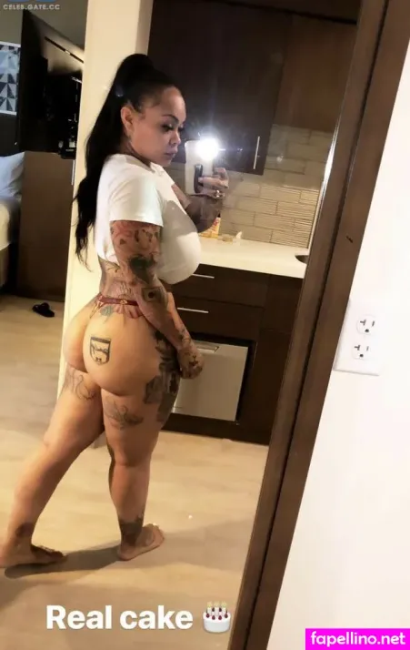 Westbrooks OnlyFans Thumbnail #bkdzh9GvZE