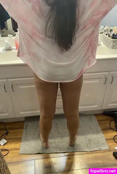 Westcoastcpl1 OnlyFans Thumbnail #2rISRBLeVj