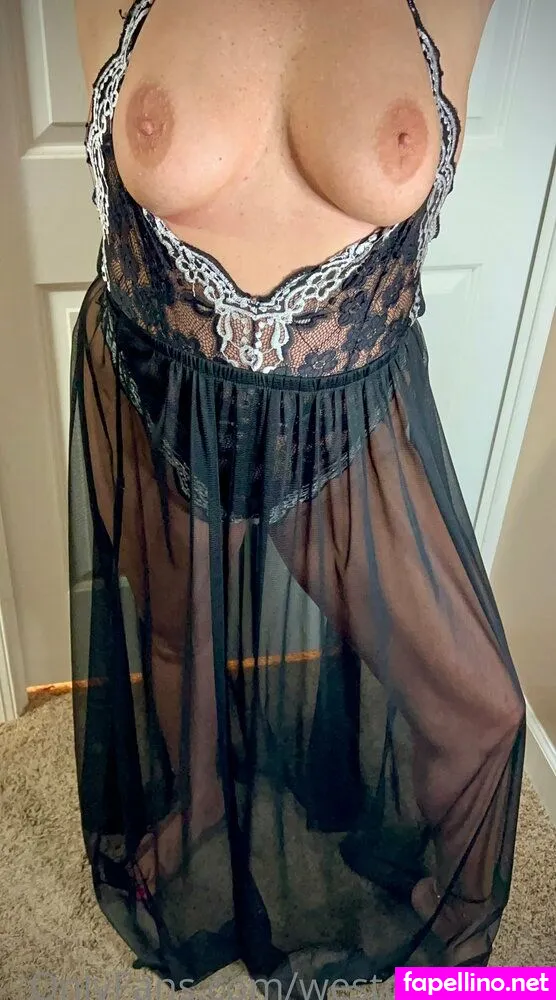 westcoastcpl1, westcoastoriginal Nude Leaked OnlyFans Photo #I0YPgZR4jd