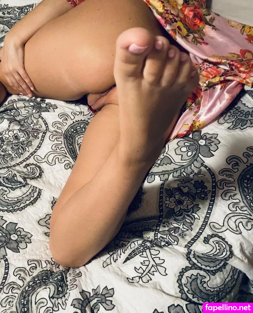 westcoastcpl1, westcoastoriginal Nude Leaked OnlyFans Photo #KxsFfxlpAB