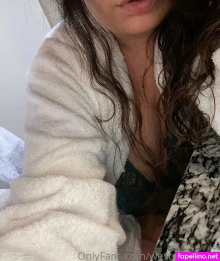 Westcoastcpl1 OnlyFans Thumbnail #SyJ4teq0BP