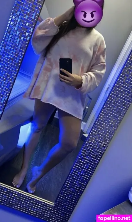 Westcoastcpl1 OnlyFans Thumbnail #TGZLYo1MgF