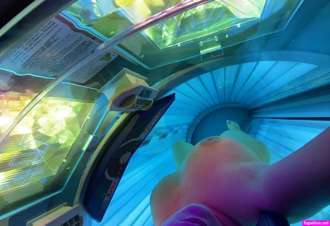 Westcoastcpl1 OnlyFans Thumbnail #apT5GX4UCk