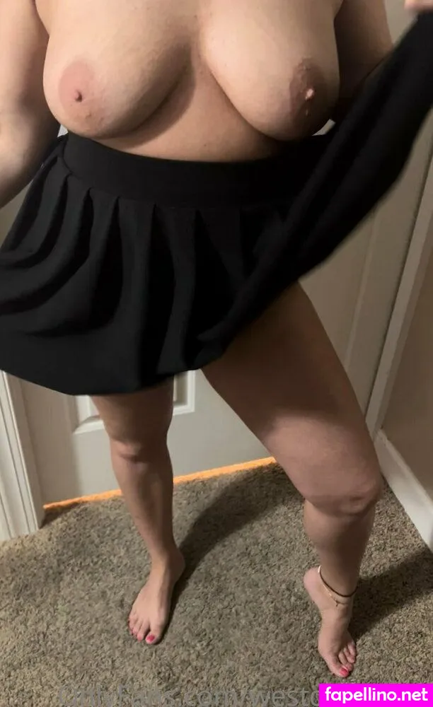 westcoastcpl1, westcoastoriginal Nude Leaked OnlyFans Photo #fj1M6ZxRMu