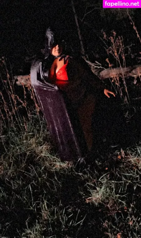 Westcoastgothic OnlyFans Thumbnail #PXMVjzAuDt