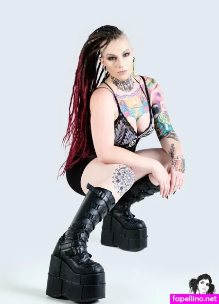 Westcoastjean OnlyFans Thumbnail #9rC952z18X