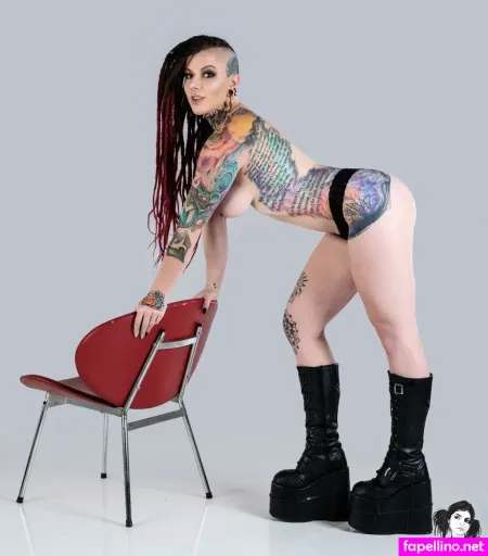 Westcoastjean OnlyFans Thumbnail #BYsKDVvJFu