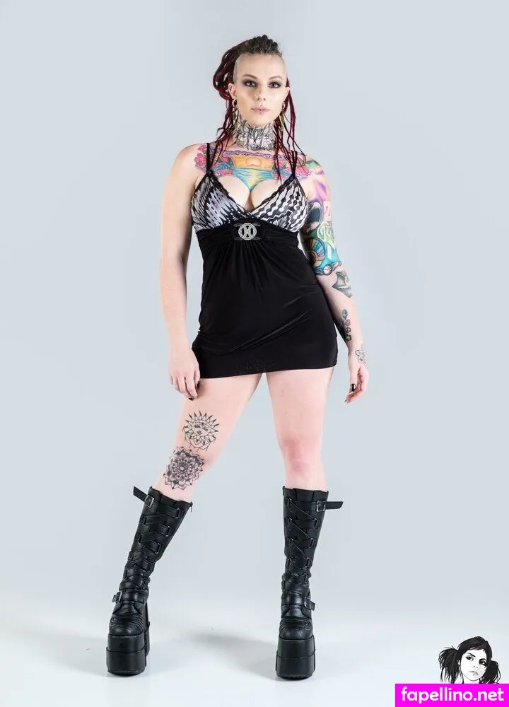 22804255, chromiajean Nude Leaked OnlyFans Photo #DXFj12VFv2