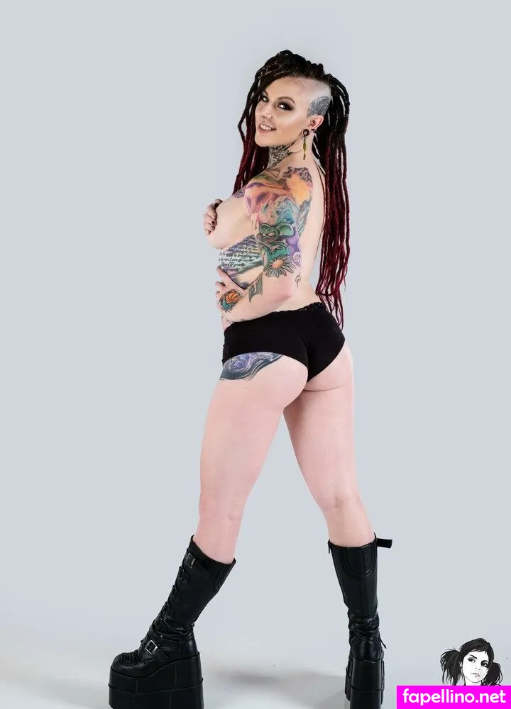 22804255, chromiajean Nude Leaked OnlyFans Photo #LsA4ttEMIE