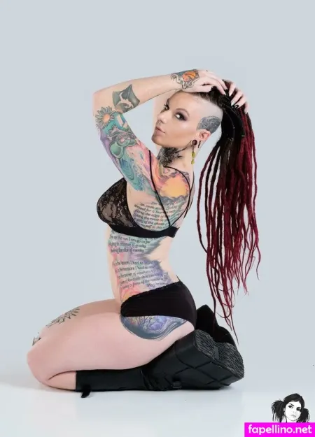 Westcoastjean OnlyFans Thumbnail #Ohref1SU5p