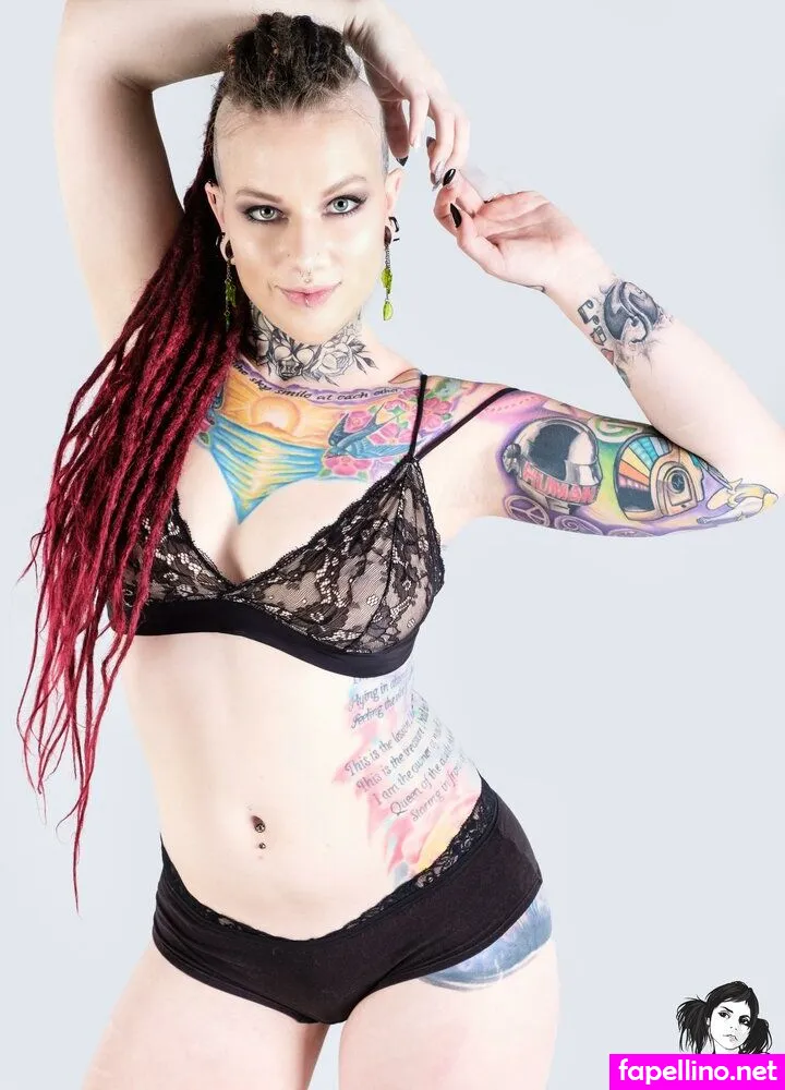 22804255, chromiajean Nude Leaked OnlyFans Photo #V3s4FVKz3k