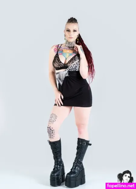 Westcoastjean OnlyFans Thumbnail #XoohYlkskv