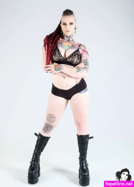 Westcoastjean OnlyFans Thumbnail #a21E92QvxD