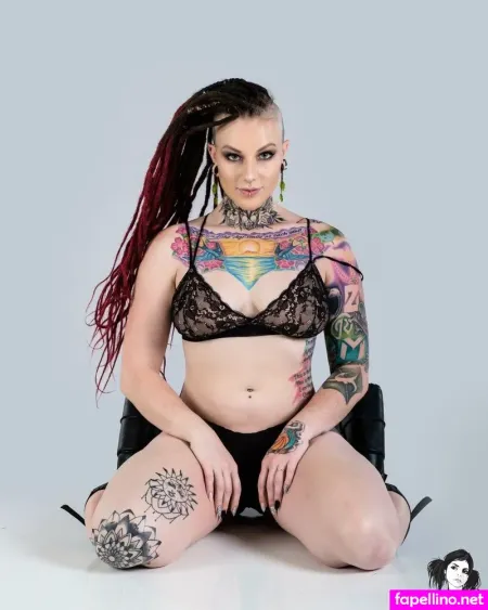 Westcoastjean OnlyFans Thumbnail #u45FMqww8K