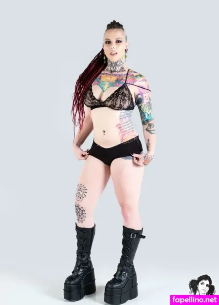 Westcoastjean OnlyFans Thumbnail #yZhDQzcqri