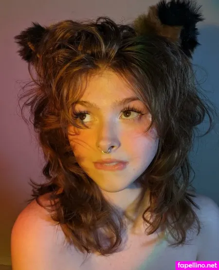 Westcoastx OnlyFans Thumbnail #FNphHcbZ6a