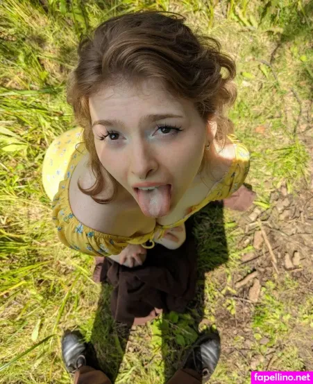 Westcoastx OnlyFans Thumbnail #Z8JBVw497k