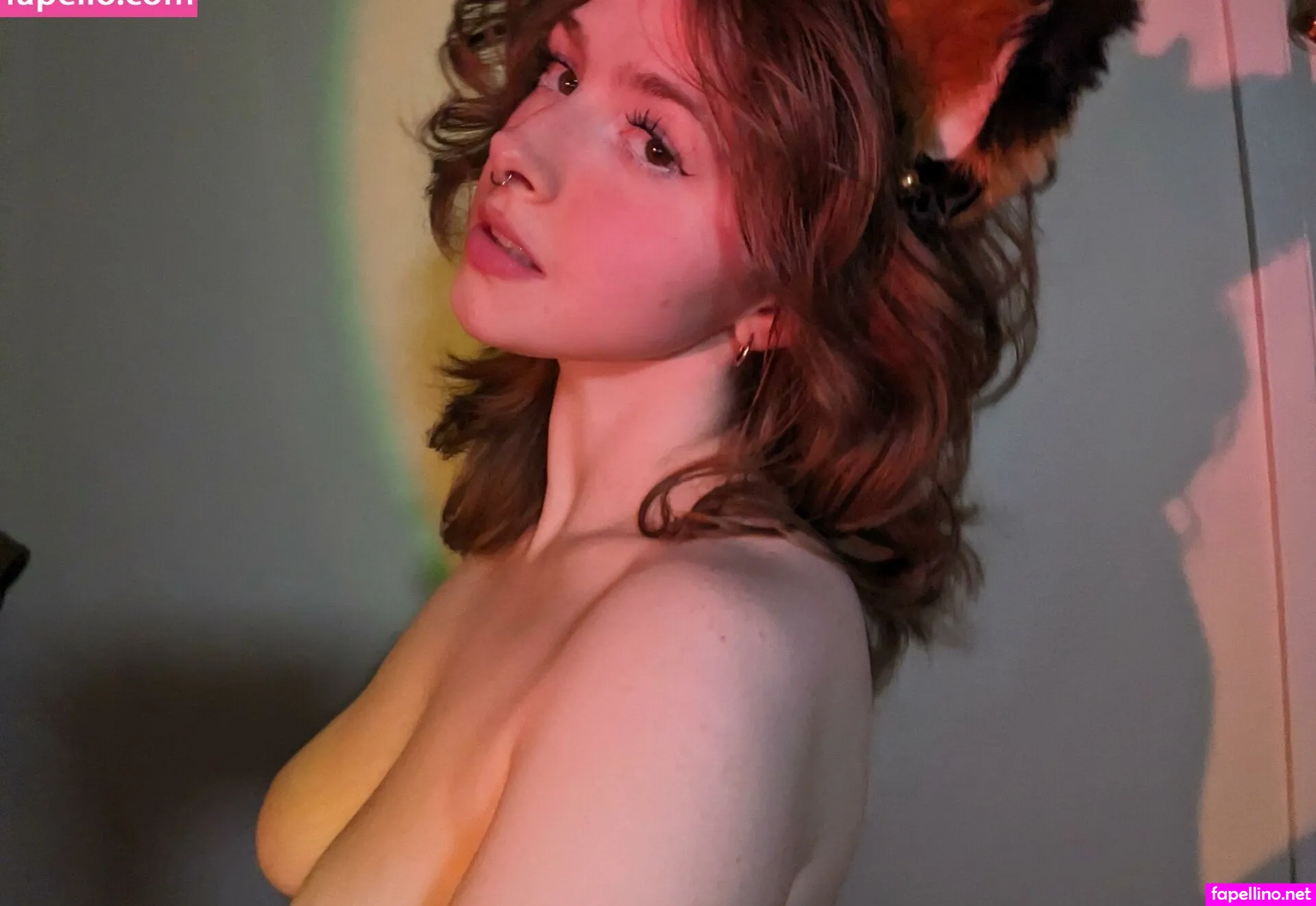 westcoastrockin, westcoastx, westcoastxc Nude Leaked OnlyFans Photo #vSaxLQ7ens