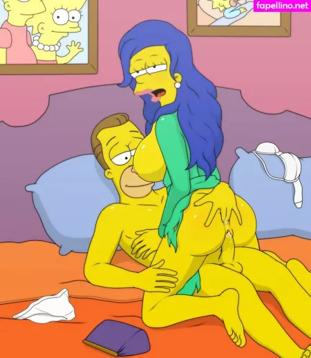 Western Cartoon Parody OnlyFans Thumbnail #cSpkFJC5Yo