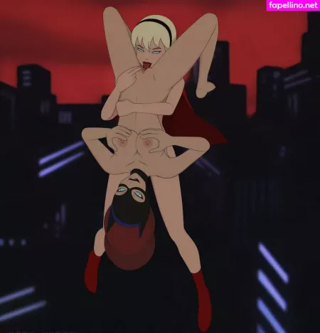 Western Cartoon Parody OnlyFans Thumbnail #glWdYgJdHJ