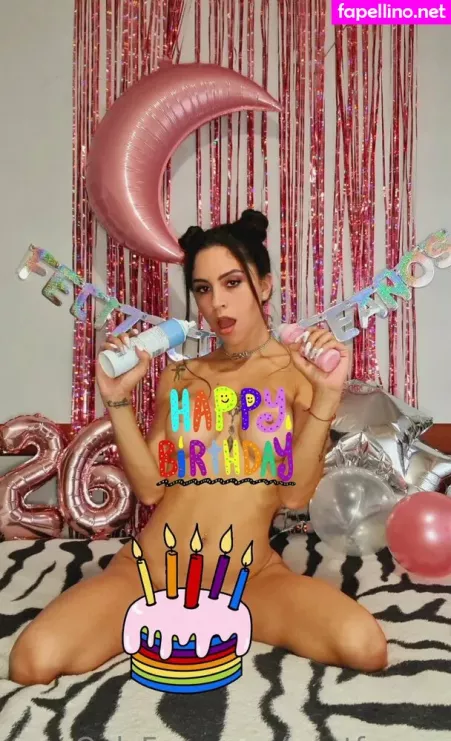 Westfoxarg OnlyFans Thumbnail #CG6tRhrk5H