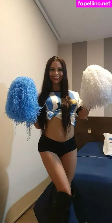 Westfoxarg OnlyFans Thumbnail #Fy3yNyJUs5