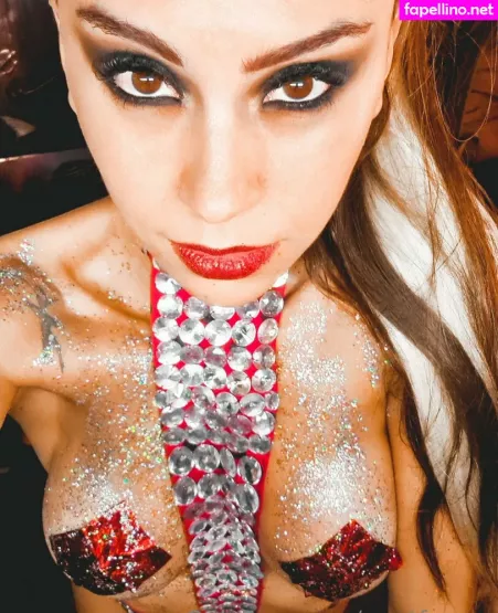 Westfoxarg OnlyFans Thumbnail #Podg1YQJ3h