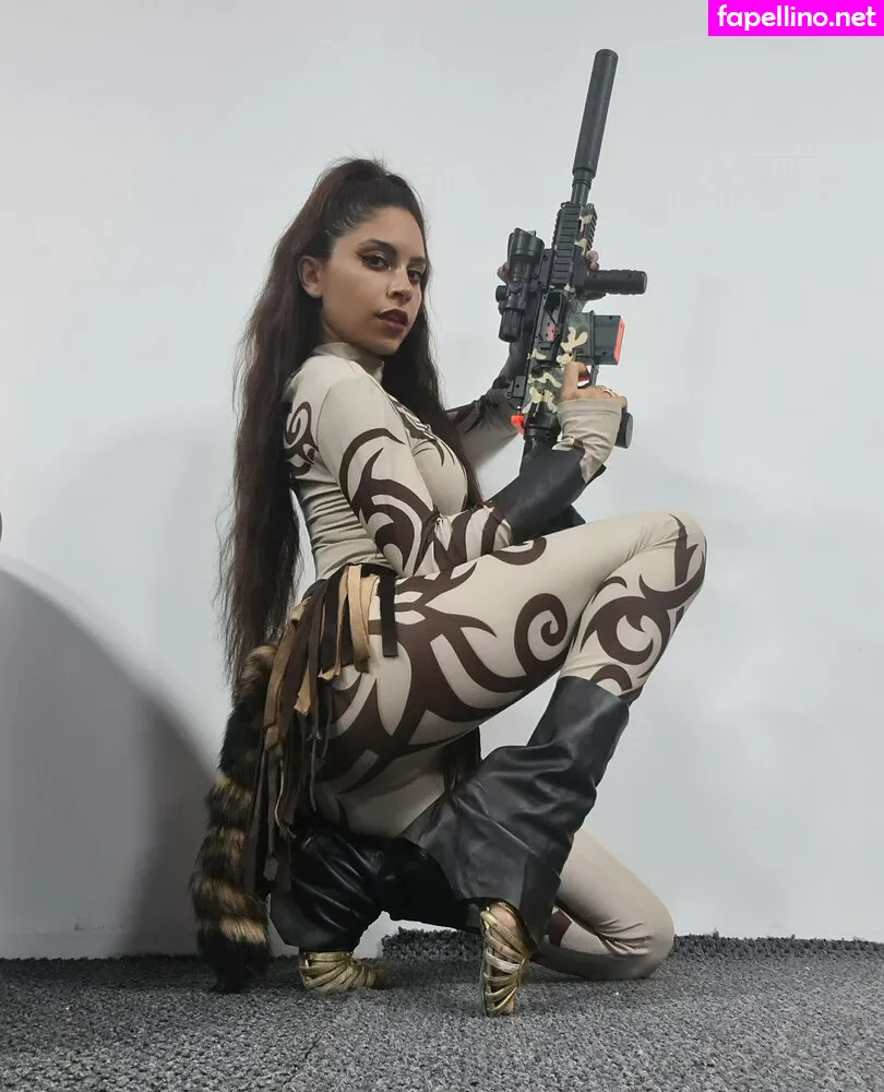 westfoxarg, westfoxarg.ok Nude Leaked OnlyFans Photo #eiCjvufFL5