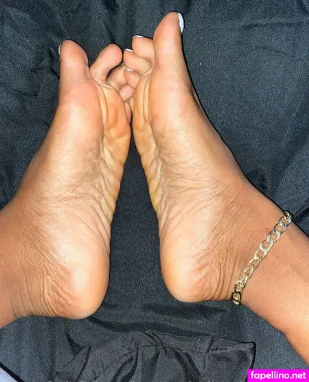 Westindies Blackfeet OnlyFans Thumbnail #BFvoKL7hcj