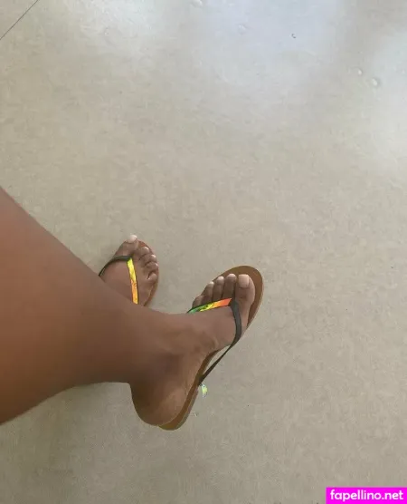 Westindies Blackfeet OnlyFans Thumbnail #bVxNNdkQcd